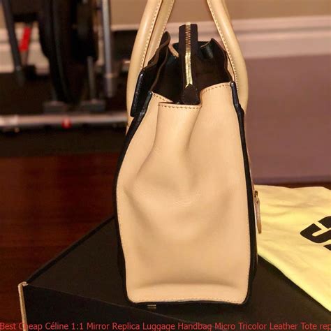 high quality designer celine big bag replica handbags|where to purchase celine bags.